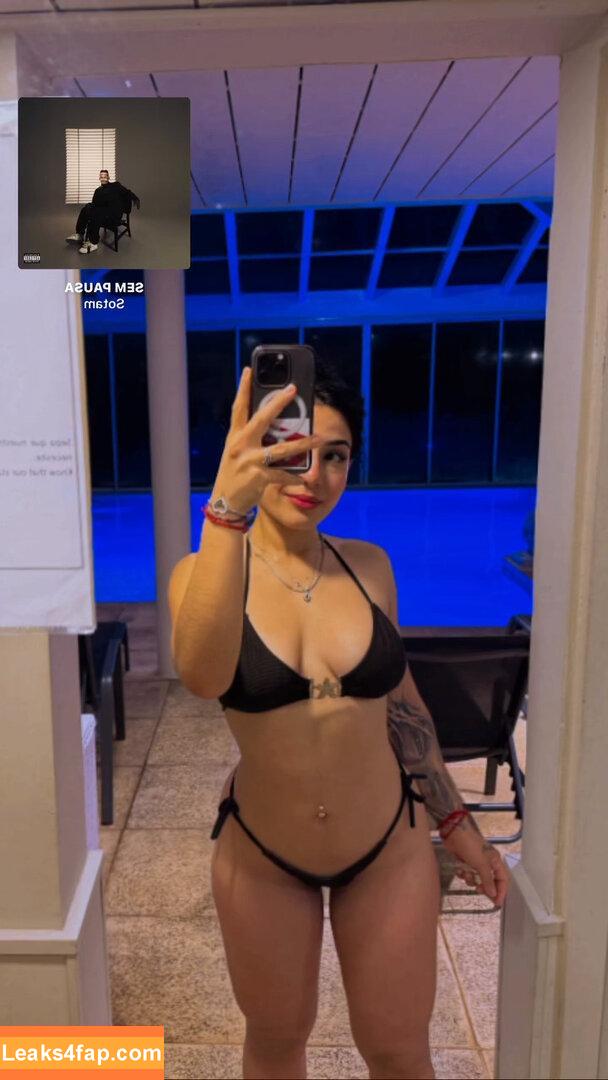 Argentina Megathread! / argentina слитое фото фото #0177