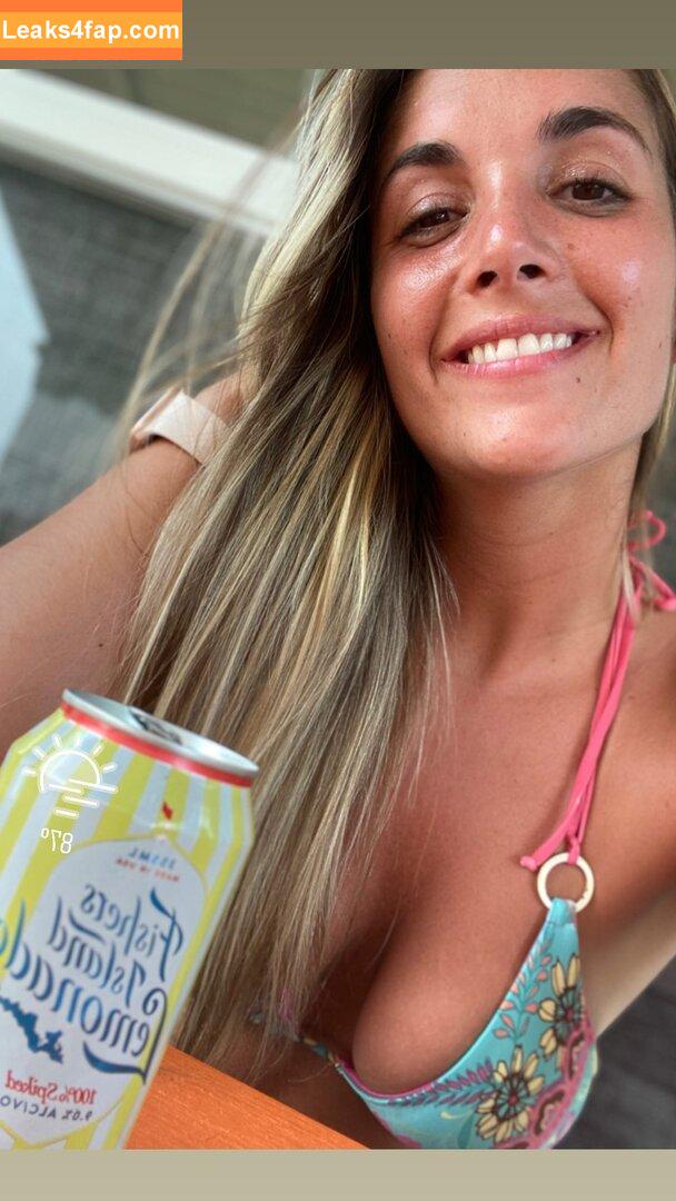 Argentina Megathread! / argentina слитое фото фото #0194