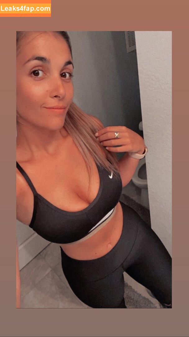 Argentina Megathread! / argentina слитое фото фото #0196