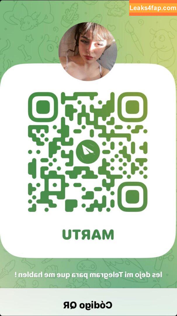 Argentina Megathread! / argentina leaked photo photo #0211