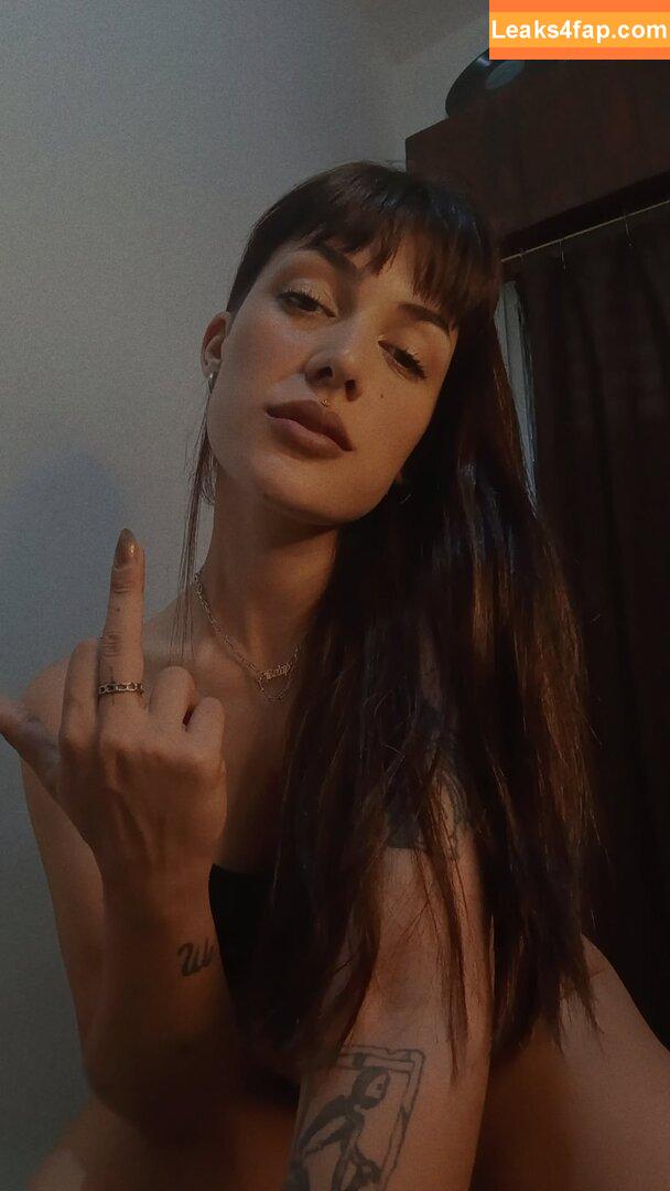 Argentina Megathread! / argentina leaked photo photo #0236