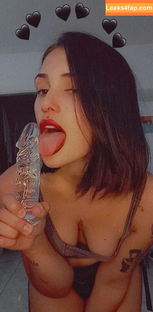 Argentina Megathread! / argentina слитое фото фото #0239