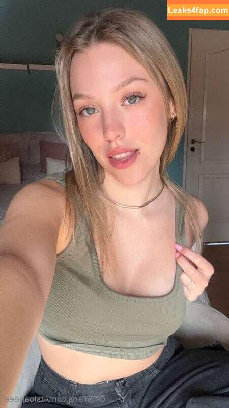 Argentina Megathread! / argentina слитое фото фото #0243