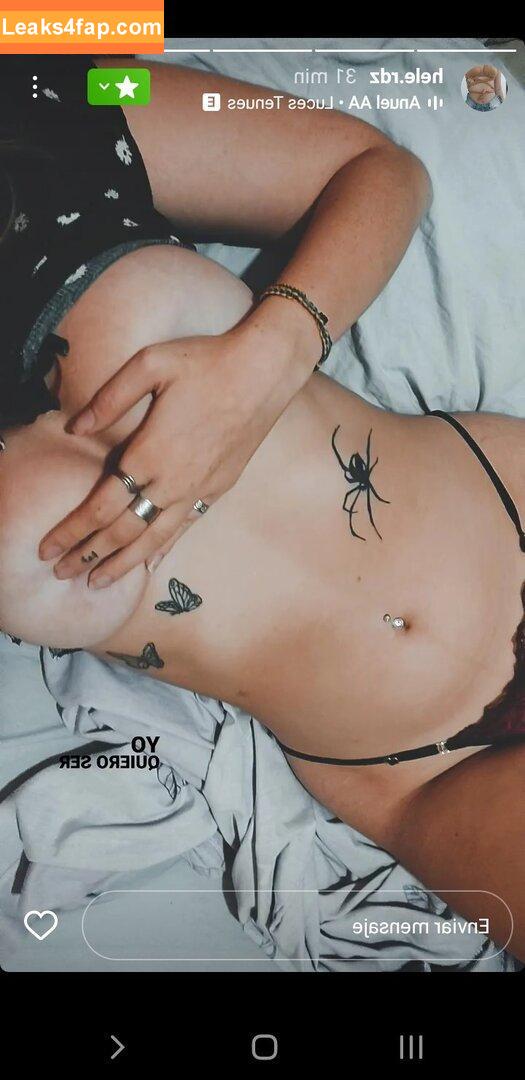 Argentina Megathread! / argentina leaked photo photo #0250