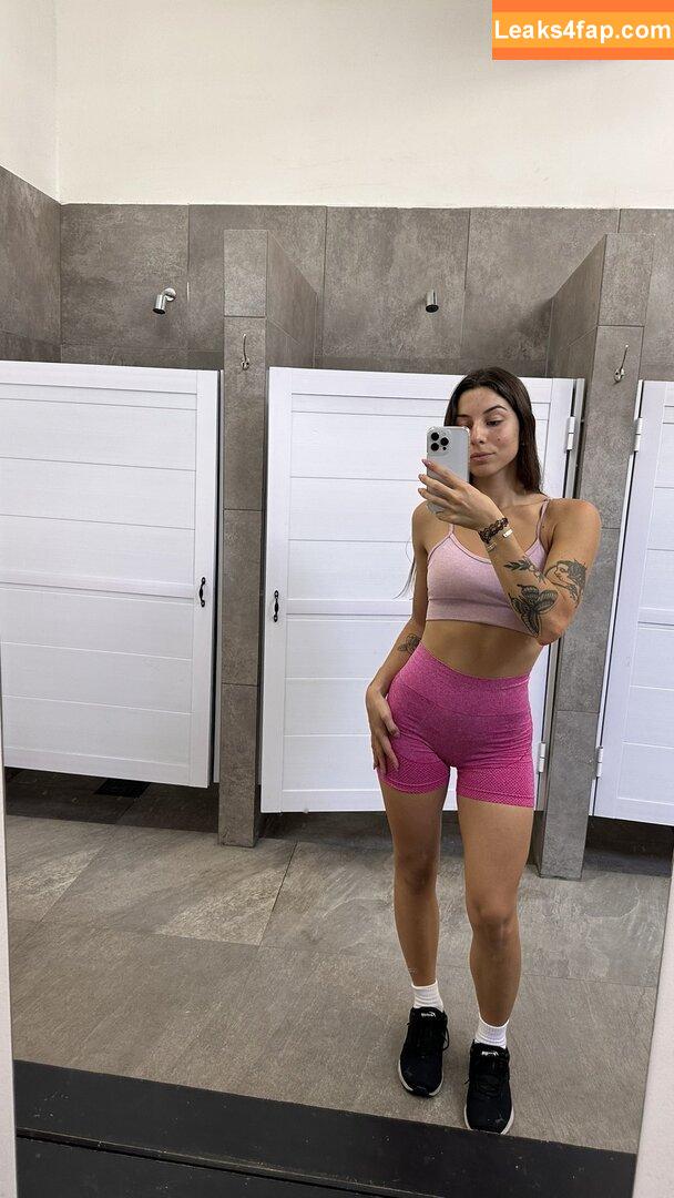 Argentina Megathread! / argentina leaked photo photo #0264