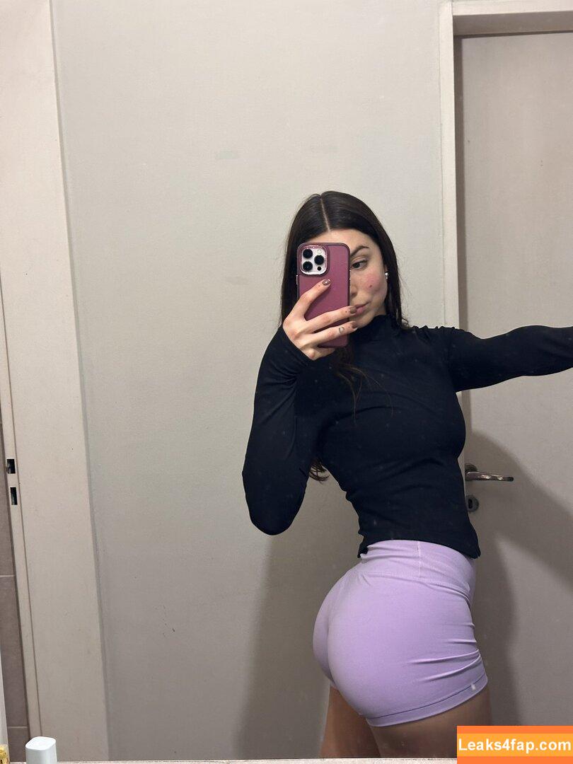 Argentina Megathread! / argentina leaked photo photo #0266