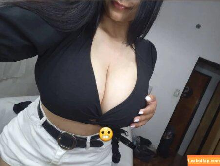 Argentina Megathread! / argentina leaked photo photo #0316