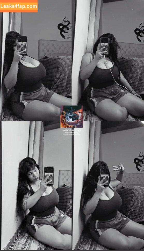 Argentina Megathread! / argentina leaked photo photo #0317