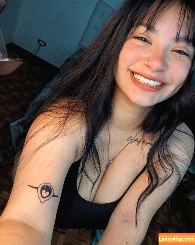 Argentina Megathread! / argentina leaked photo photo #0323