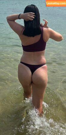 Argentina Megathread! / argentina leaked photo photo #0324