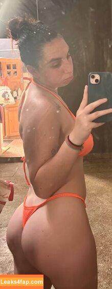 Argentina Megathread! / argentina leaked photo photo #0325