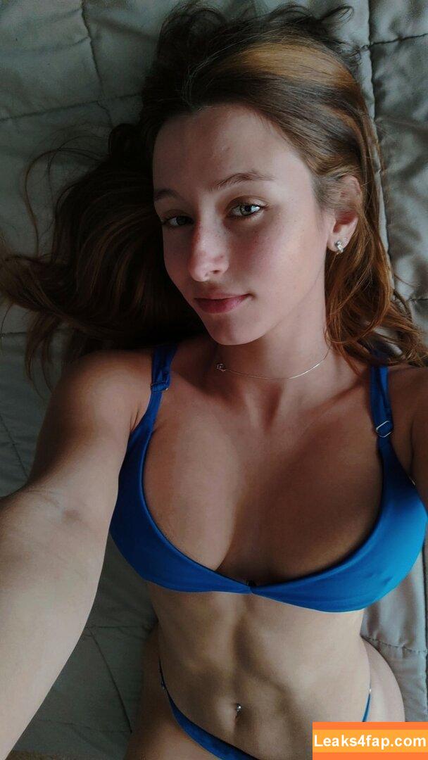 Argentina Megathread! / argentina leaked photo photo #0333