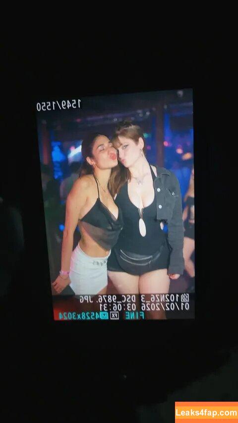 Argentina Megathread! / argentina leaked photo photo #0338