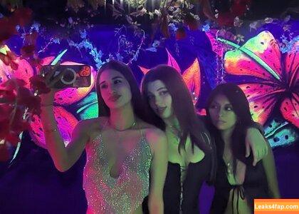 Argentina Megathread! / argentina leaked photo photo #0340