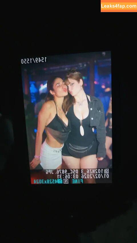 Argentina Megathread! / argentina leaked photo photo #0348