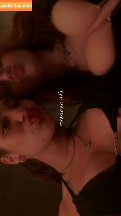 Argentina Megathread! / argentina leaked photo photo #0349