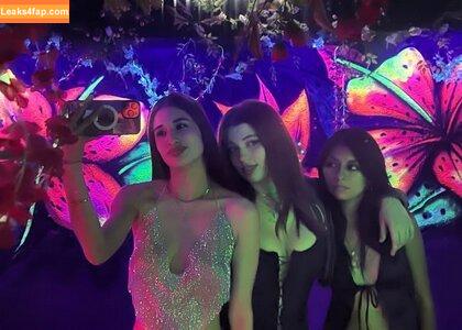 Argentina Megathread! / argentina leaked photo photo #0350