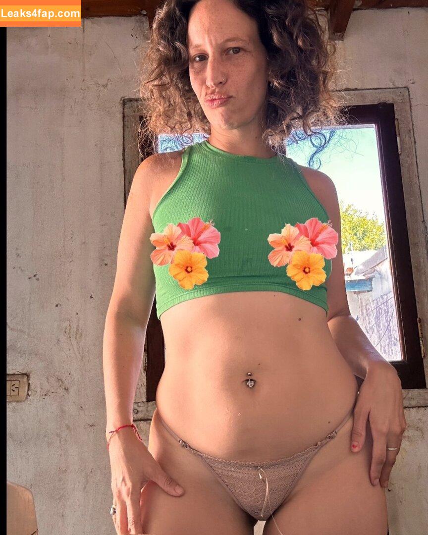 Argentina Megathread! / argentina leaked photo photo #0368