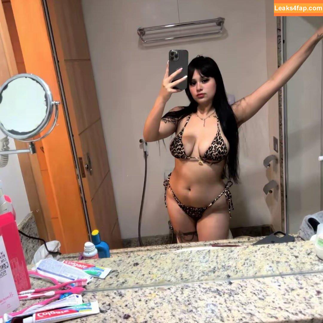 Argentina Megathread! / argentina leaked photo photo #0372