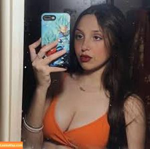 Argentina Megathread! photo #0126