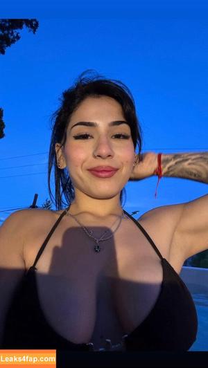 Argentina Megathread! фото #0176