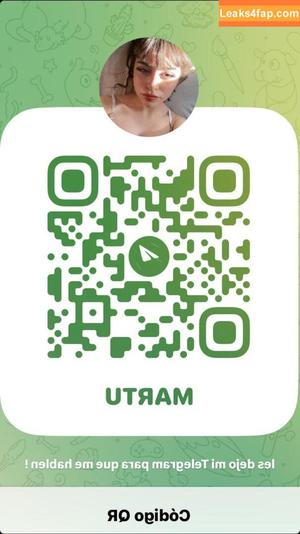 Argentina Megathread! photo #0211