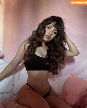 Argentina Megathread! photo #0216