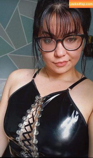 Argentina Megathread! фото #0229