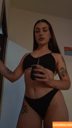 Argentina Megathread! фото #0237