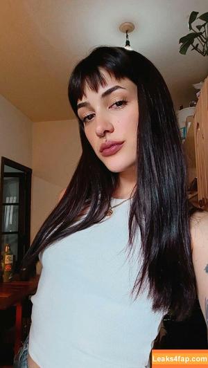 Argentina Megathread! фото #0240