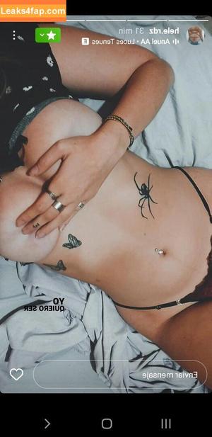 Argentina Megathread! photo #0250