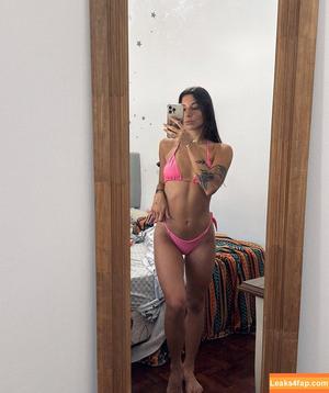 Argentina Megathread! photo #0263