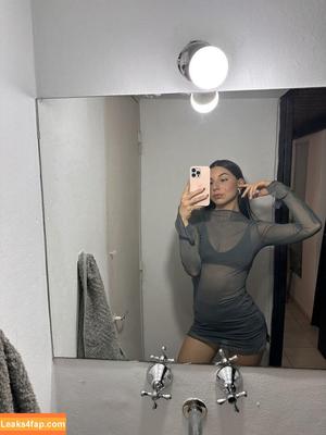 Argentina Megathread! photo #0265