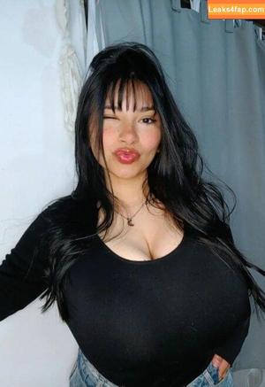 Argentina Megathread! photo #0313