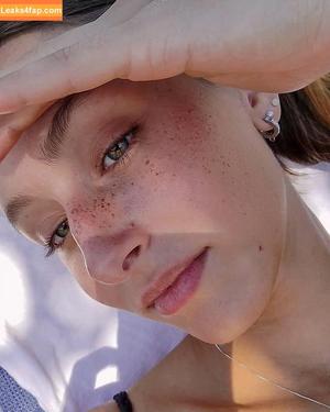 Argentina Megathread! photo #0337