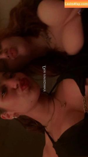 Argentina Megathread! photo #0339