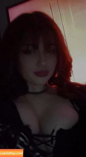 Argentina Megathread! photo #0341