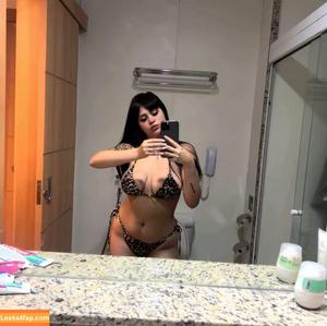 Argentina Megathread! photo #0371