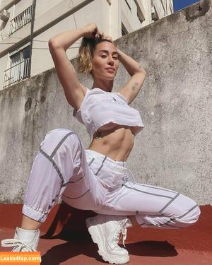 Argentinas Famosas фото #0024