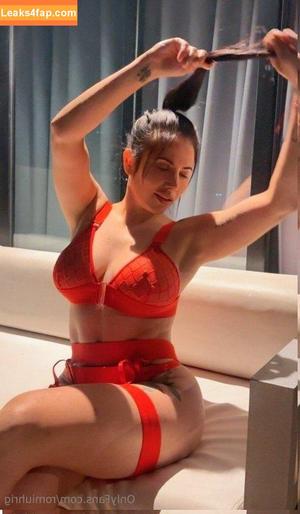 Argentinas Famosas photo #0044