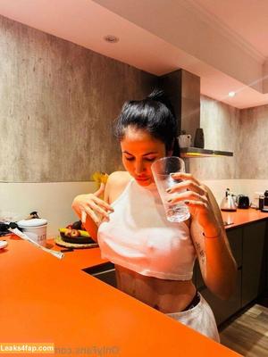 Argentinas Famosas photo #0045