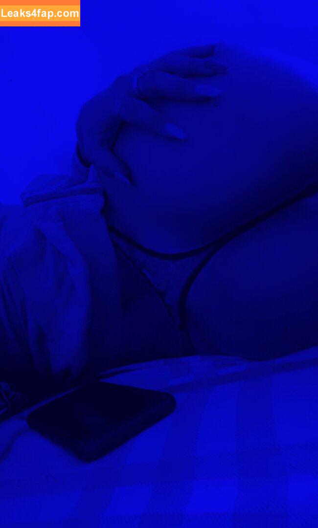 Argentinas Inédito / carambia.agus leaked photo photo #0016