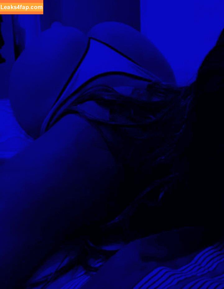 Argentinas Inédito / carambia.agus leaked photo photo #0019