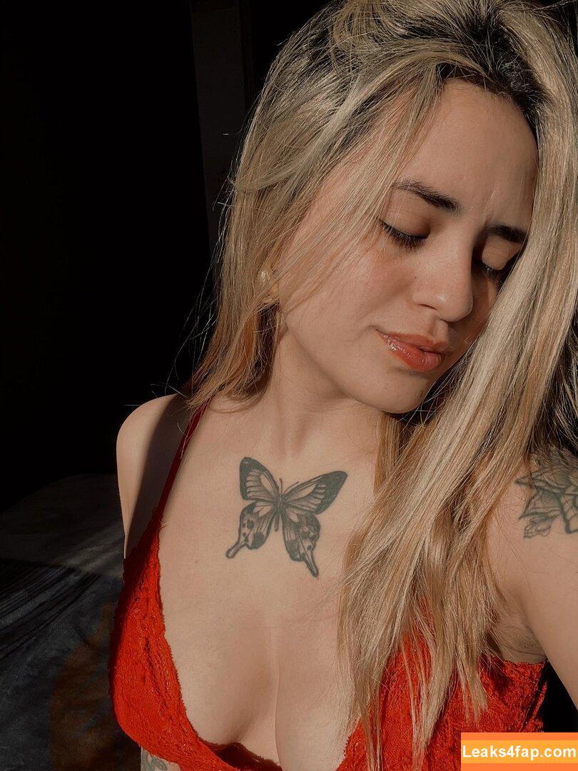 Argentinas / mujeress.argentinass / realesargentina leaked photo photo #0014