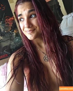 argentinelioness photo #0006