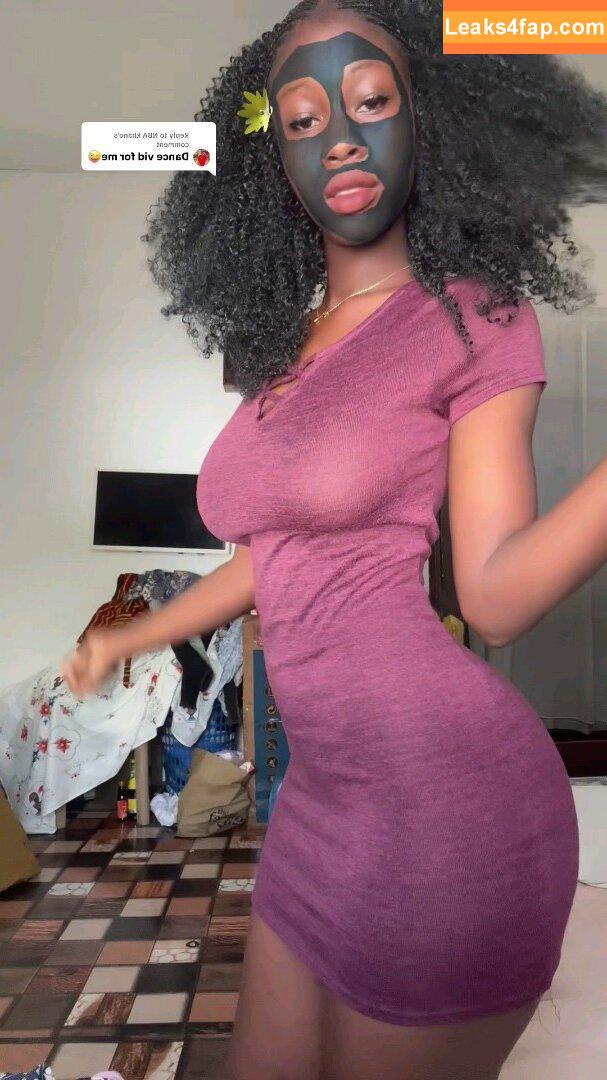 Arhkosua360 leaked photo photo #0001