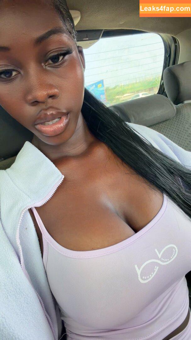 Arhkosua360 leaked photo photo #0003