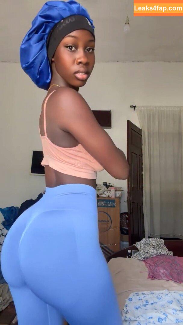 Arhkosua360 leaked photo photo #0006