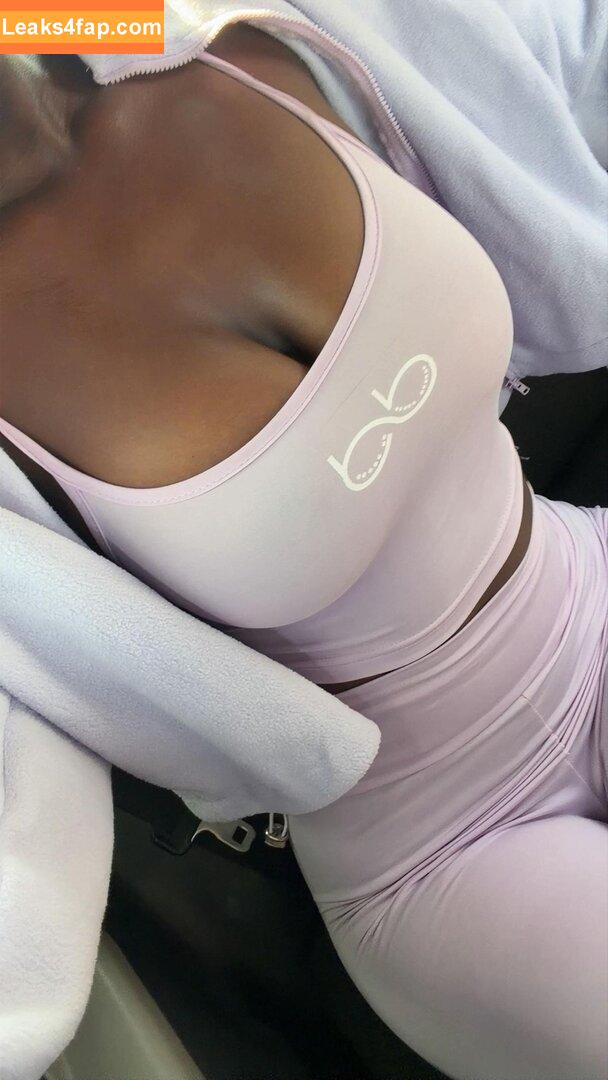 Arhkosua360 leaked photo photo #0007