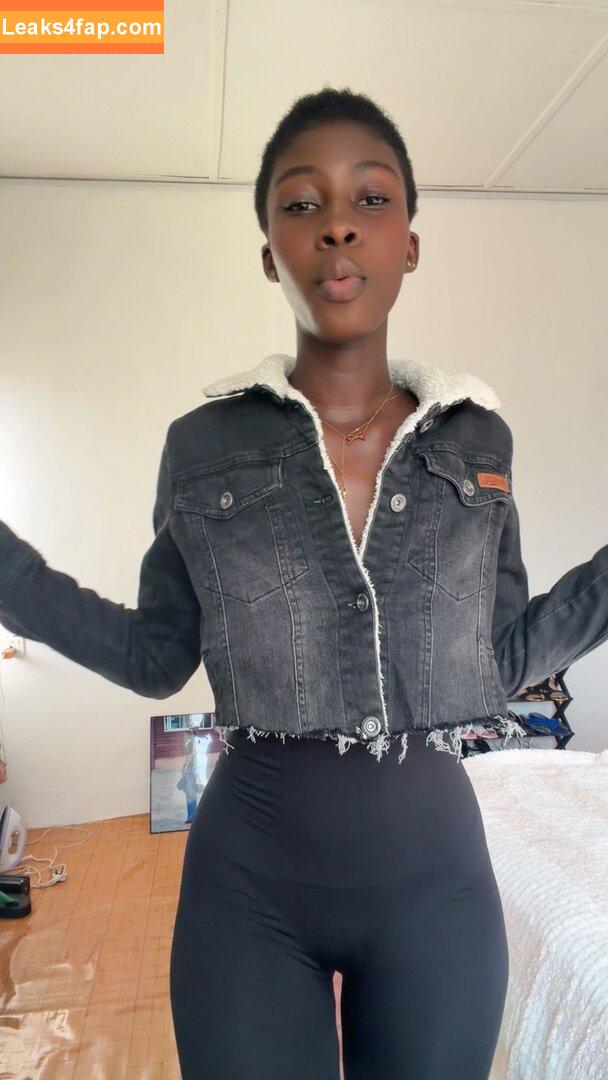 Arhkosua360 leaked photo photo #0009